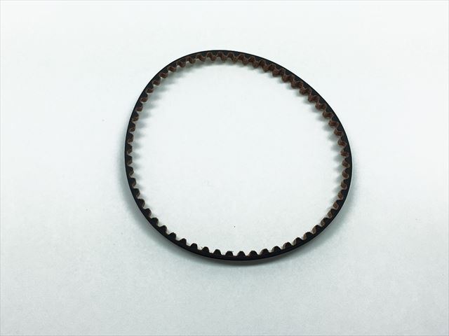 �٥�� S3M 171-����57T Belt S3M 171- 57T