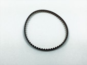 �٥�� S3M 171-����57T Belt S3M 171- 57T