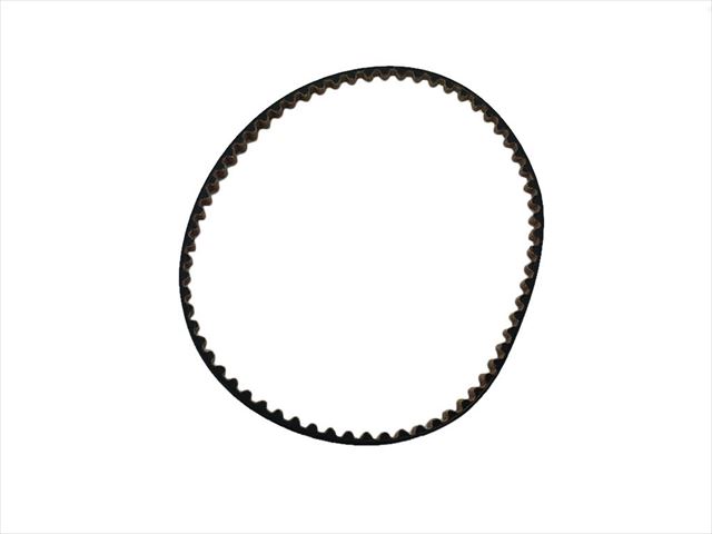 �٥�� S3M 189-����63T X-RAY T4����� Belt S3M 189- 63T For Rear belt X-RAY T4