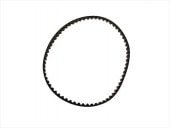 �٥�� S3M 189-����63T X-RAY T4����� Belt S3M 189- 63T For Rear belt X-RAY T4