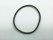 �٥�� S3M 204-����68T Belt S3M 204- 68T