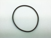 �٥�� S3M 246-����82T Belt S3M 246- 82T