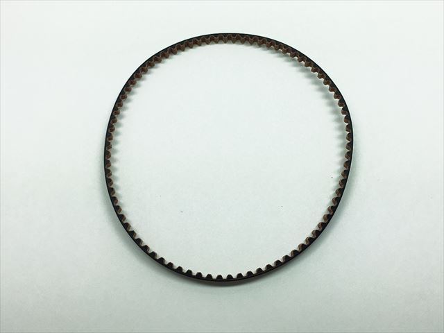 �٥�� S3M 345-����115T Belt S3M 345- 115T