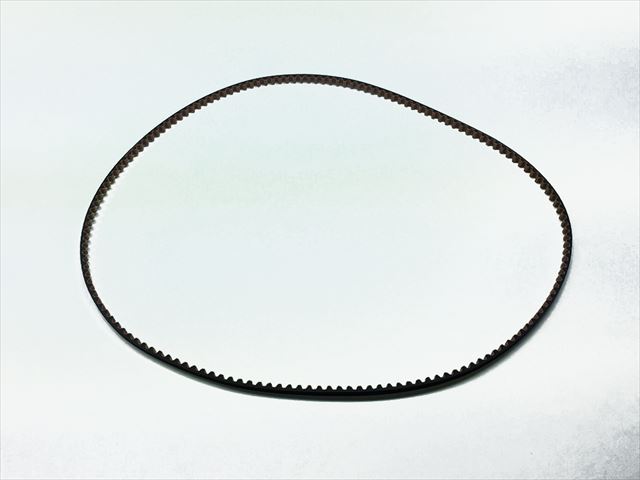 �٥�� S3M 471-����157T Belt S3M 471- 157T