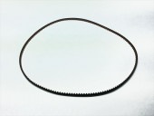 �٥�� S3M 471-����157T Belt S3M 471- 157T