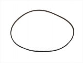 �٥�� S3M 489-����163T Belt S3M 489- 163T