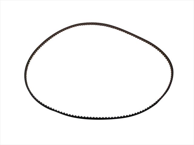 �٥�� S3M 501-����167T BD7 2016 �ե������ Belt S3M 501-167T For BD7 2016 Front