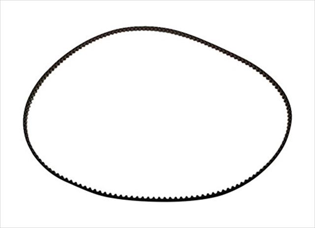 �٥�� S3M 513-����171T X-RAY T4 �ե������ Belt S3M 513-171T For X-RAY T4 Front