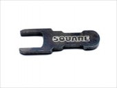 ǥĴѥ(SDD-117) Wrench for Diff adjustment (for SDD-117)