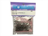 ���ƥ�쥹�إå����ӥ����å� �襳��YD-4�� For Stainless steel screw set YOKOMO YD-4
