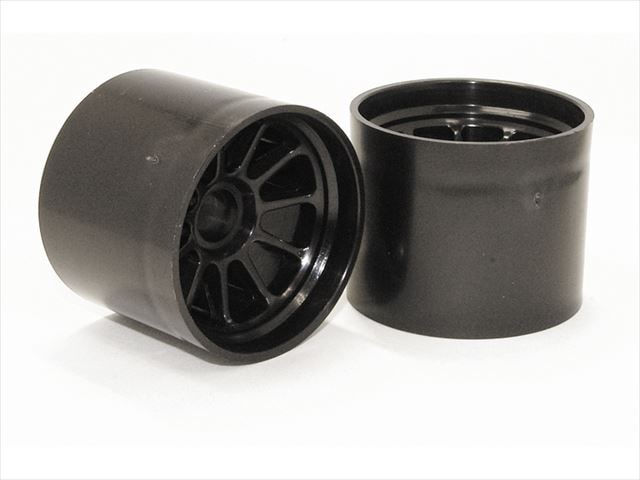 タミヤf103 タイヤ大量セット タミヤF103！その他付属品、スポンジタイヤ1セット