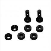 スクエア各社用パーツ,タミヤF103パーツ | ラジコン模型パーツのS-techs