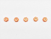 ���������2mm�ʥ�����ʥå� ����� 5����