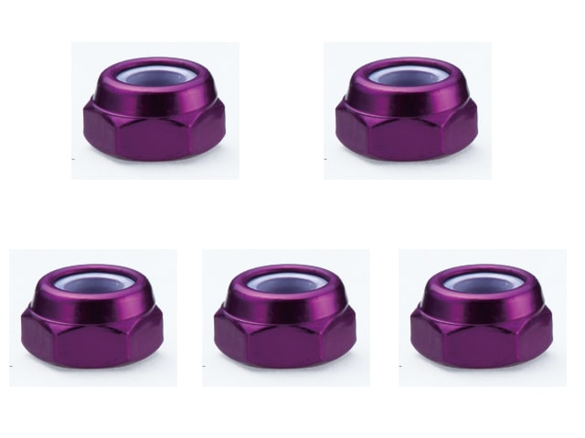 ���������3mm�ʥ�����ʥå� �ѡ��ץ� 5����