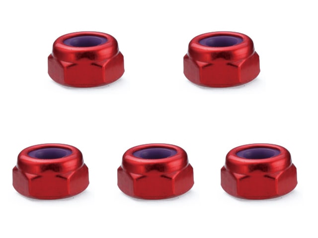 ���������3mm�ʥ�����ʥå� ��å� 5����