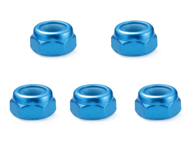 ���������3mm�ʥ�����ʥå� ���ߥ�֥롼 5����