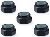 �����4mm�ʥ�����ʥå� �֥�å� 5����