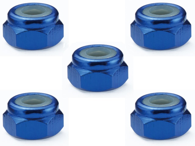 �����4mm�ʥ�����ʥå� ǻ�֥롼 5����