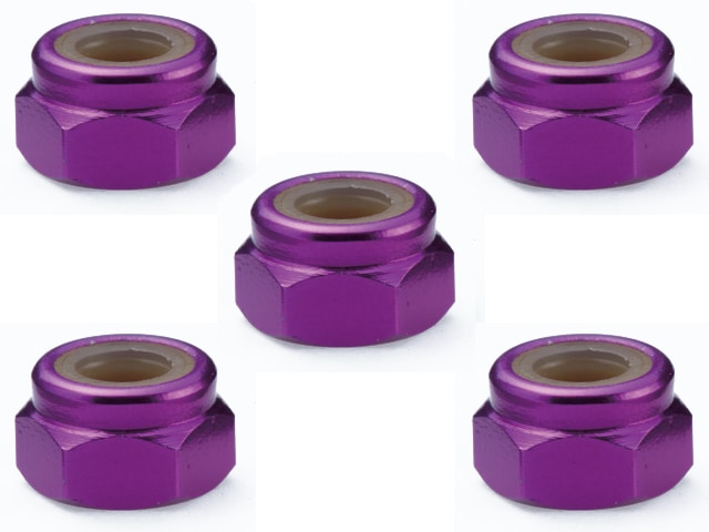 �����4mm�ʥ�����ʥå� �ѡ��ץ� 5����