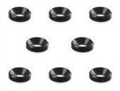 4�� ����߻���å��㡼 �֥�å�