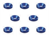 4�� ����߻���å��㡼 ǻ�֥롼