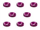 4�� ����߻���å��㡼 �ѡ��ץ�