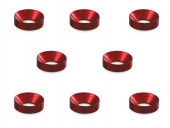4�� ����߻���å��㡼 ��å�
