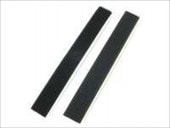 ����ξ�̥ơ������̥ե����ʡ�16mm��200mm Velcro 16mm��200mm with strong, 2 sided tape