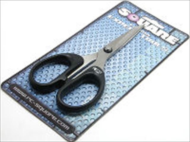 �ϥ��� �� Scissors (largeness)