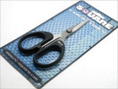 ϥ  Scissors (smallness)