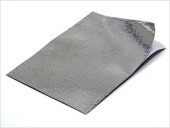 ����ߥ��饹��å���ơ��� 5cm��2M Aluminum glass mesh tape (5cm��2M)