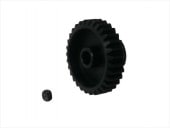 48P ϡɥԥ˥󥮥 29T 48P hard steel pinion gear 29T