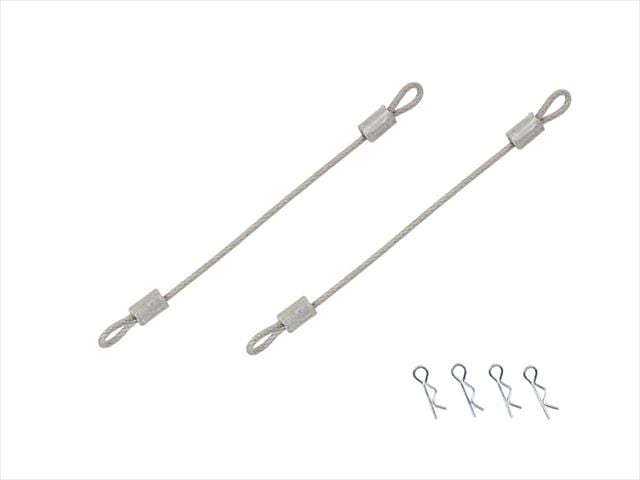 �磻�䡼�եܥǥ��ԥ� �磻�䡼Ĺ60�ߥ� ����С� Body pin smallness (60 millis in length of wire) silver with wire