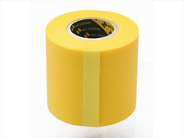 �ޥ����󥰥ơ���50mm��x18M Masking tape 50mmx18m