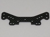 ܥѡơ(MS-ѡ Carbon rear damper stay (for ..MS - ..)