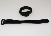 Хåƥ꡼ѥ٥륯Х (MS-ѡ Velcro band for battery fixation (for ..MS - ..)