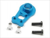 スクエア各社用パーツ,タミヤM-03パーツ | ラジコン模型パーツのS-techs