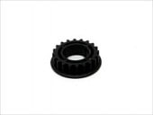 �����󥿡��ɥ�եȥ��󥿡��ס��꡼20T ���ߥ�TA05�� Counter drift Center pulley 20T (for TAMIYA TA05)