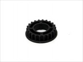 �����󥿡��ɥ�եȥ��󥿡��ס��꡼22T ���ߥ�TA05�� Counter drift Center pulley 22T (for TAMIYA TA05)