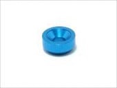 Fѥߥơѡ顼 TT-01 Aluminum taper Collar for F Suspension arm (TT-01)