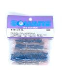 ��������/SQUARE/������&�֥롼����ߥإå����ӥ����å� ���ߥ�TT-02��/for TAMIYA TT-02