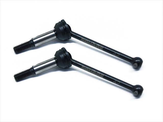 Horse 思い描い headの形！ L SI2/2.054ct/RT2932/CGL 