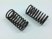 ����ѡ����ץ��30L�ϡ���(���ߥ䥦���꡼2,WR-02G��) Damper spring 30L Hard