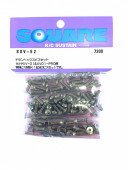 ��������/SQUARE/������إå����ӥ����å�/���ߥ�XV-01��/TAMIYA XV-01