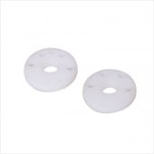 TRF����ѡ��ѥƥե���ԥ��ȥ� ��1.3 Teflon piston for TRF damper (��1.3)
