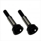 ѥ˥Сѥ륷ե ߥTT-01 ɸͥڥ Axle shaft for wide angle universal (Tamiya TA 05 VDF, Ver. II) Standard Type