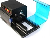 �����ȥޥ��å������䥻�å�����DC12V�� ��20A) Automatic tire setter (20A or more for DC 12V)