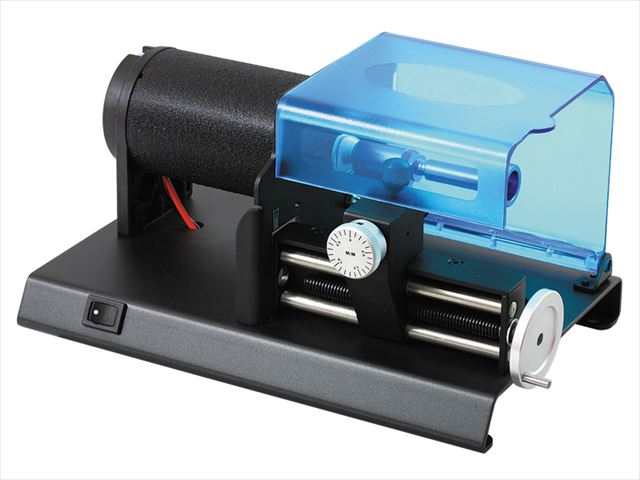 �����䥻�å��� DC12V�� ��20A Tire setter (20A or more for DC 12V)