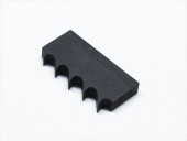 �����䥻�å����ϥ�(TRX-2006��)�ؤ��Х��� Tire setter hub (for TRX-2006) Change blade