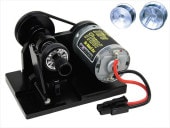 ߥ˥å&Ͷѥȥ륢//TRX-2015